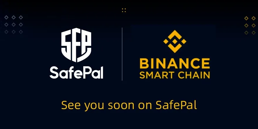 SafePal to Binance Wallet Transfer Fee