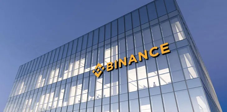 How Binance US Supports Its Users