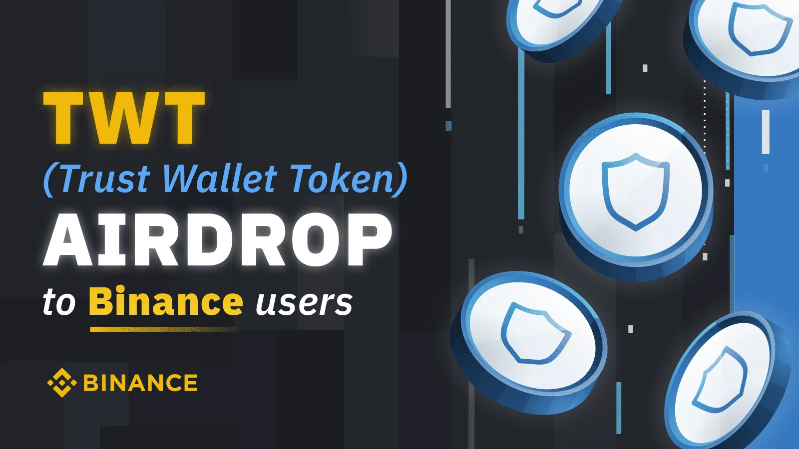 How to Start Staking TWT Binance and Earn Rewards Easily