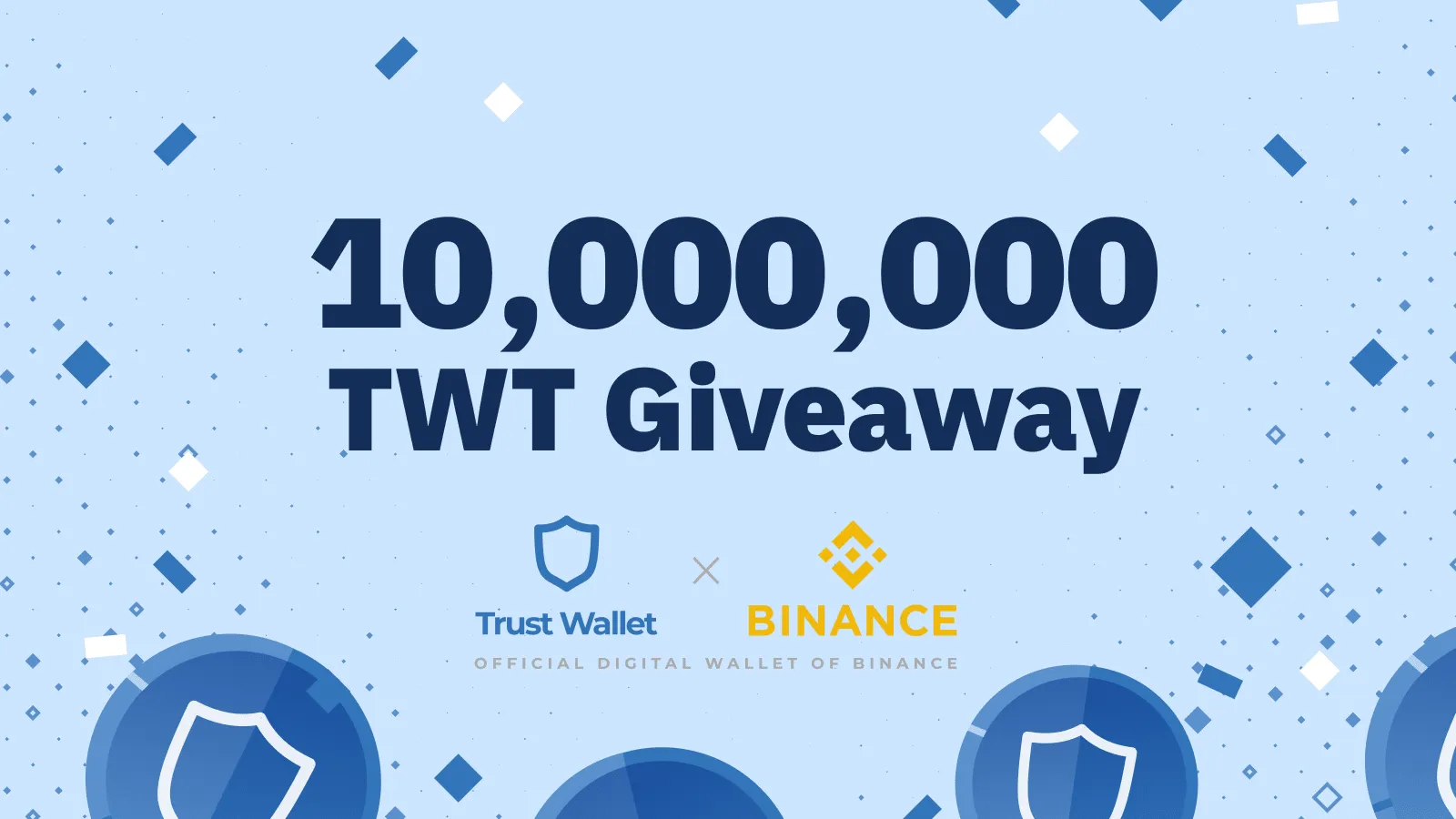 How to Track Your Staking Rewards