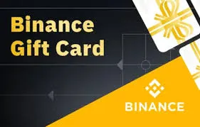 Normal 40 Binance Giftcard Global