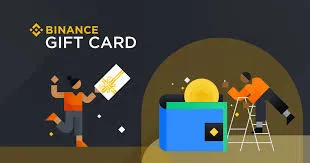 Normal 40 Binance Giftcard Global