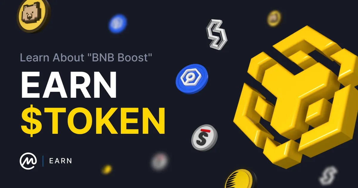 Tips to Maximize Your Staking Rewards
