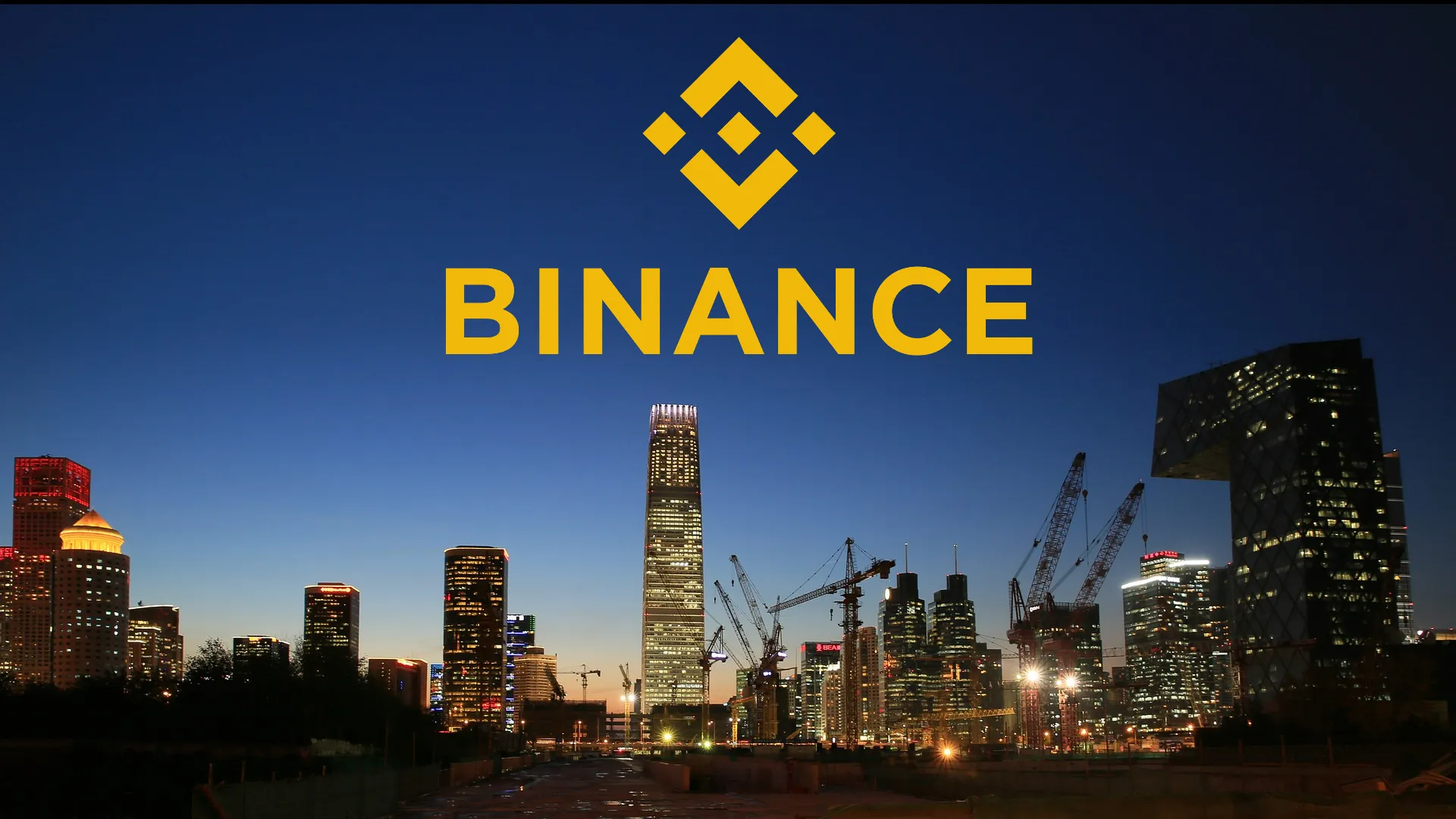 Alternatives to Binance USA Leverage Trading