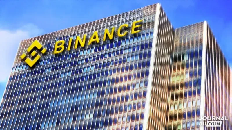 How to Start with Binance USA Leverage Trading