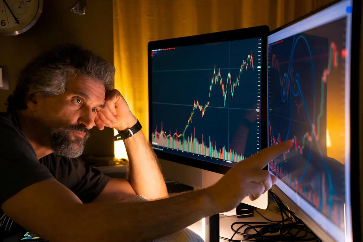 Advantages of Investing in Bitcoin on Merrill Edge