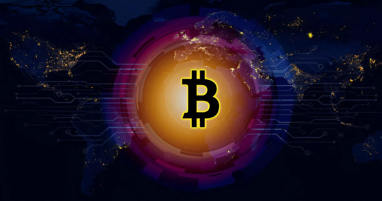 bitcoin price fintechzoom