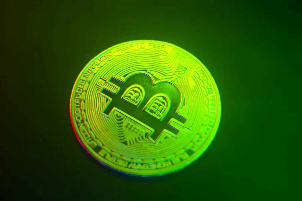 Binance Venezuela