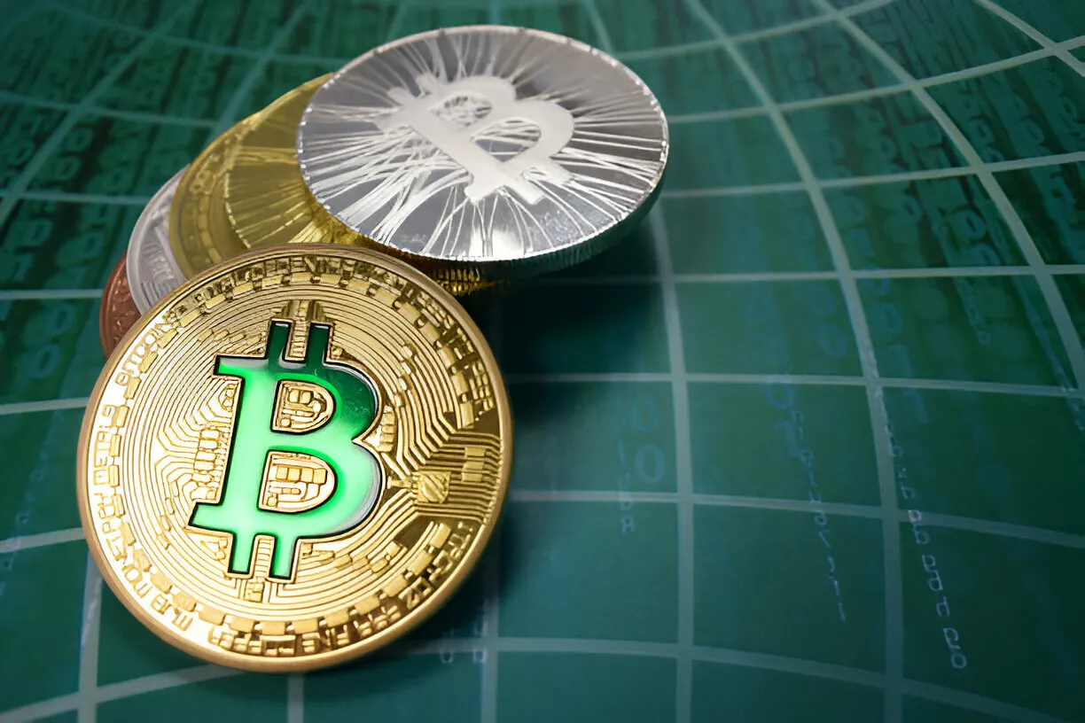 Bitcoin Minetrix vs. Traditional Mining Which is Better