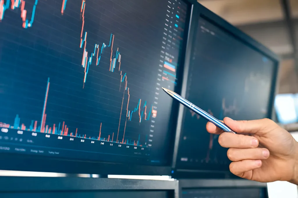 Common Mistakes to Avoid When Investing in fintechzoom.com bitcoin etf