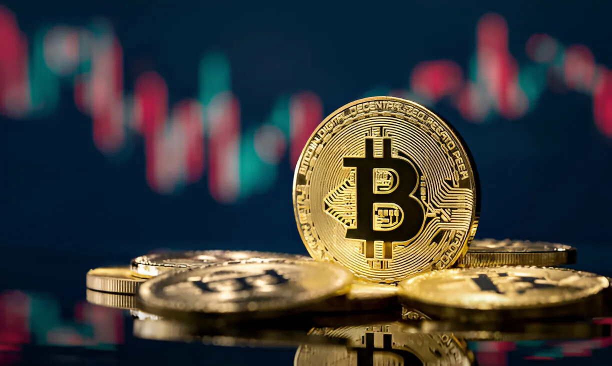 Bitcoin Stock Merrill Edge What It Is and How It Works