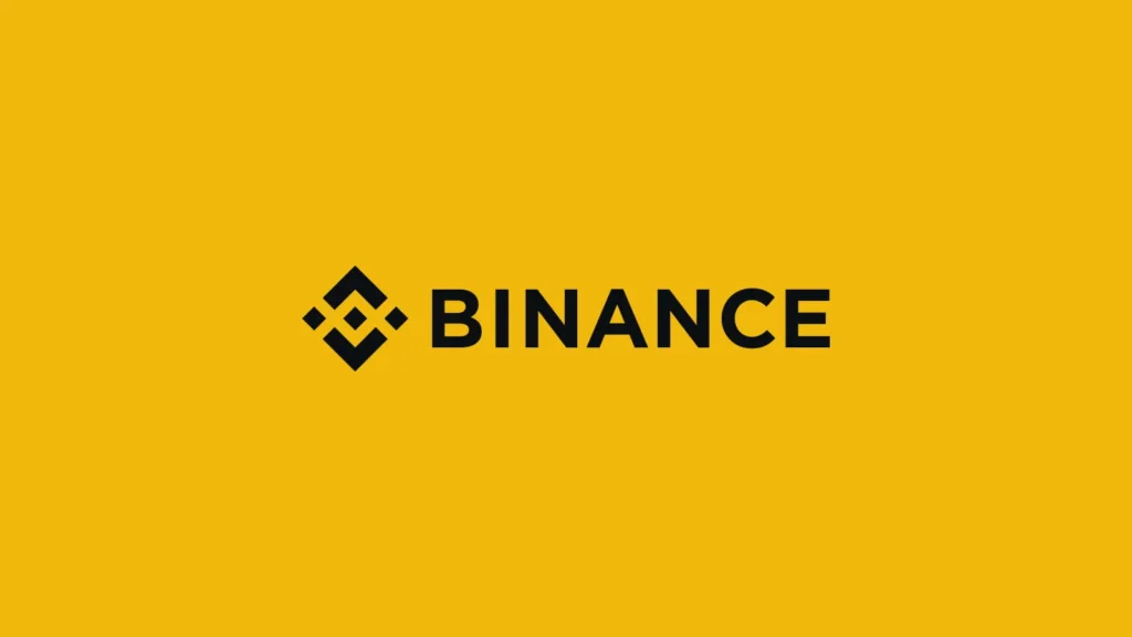 How Safe Is It to Convert USDT to LKR on Binance?
