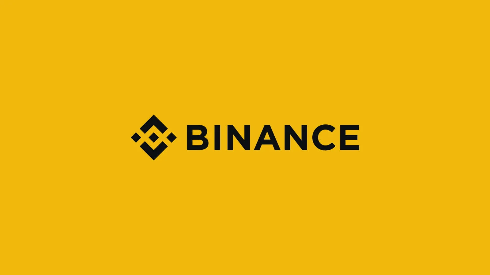 Is Binance US Eligible in Texas