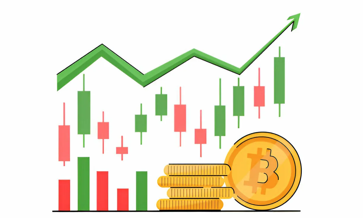 bitcoin bullets discord server