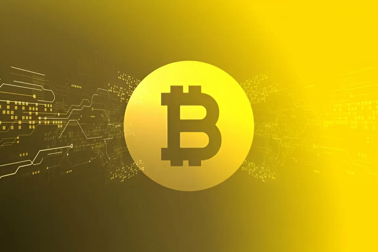 Conclusion Should You Try STKD Bitcoin