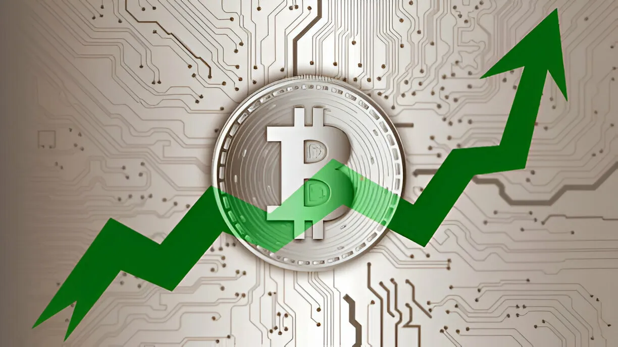 Bitcoin Minetrix