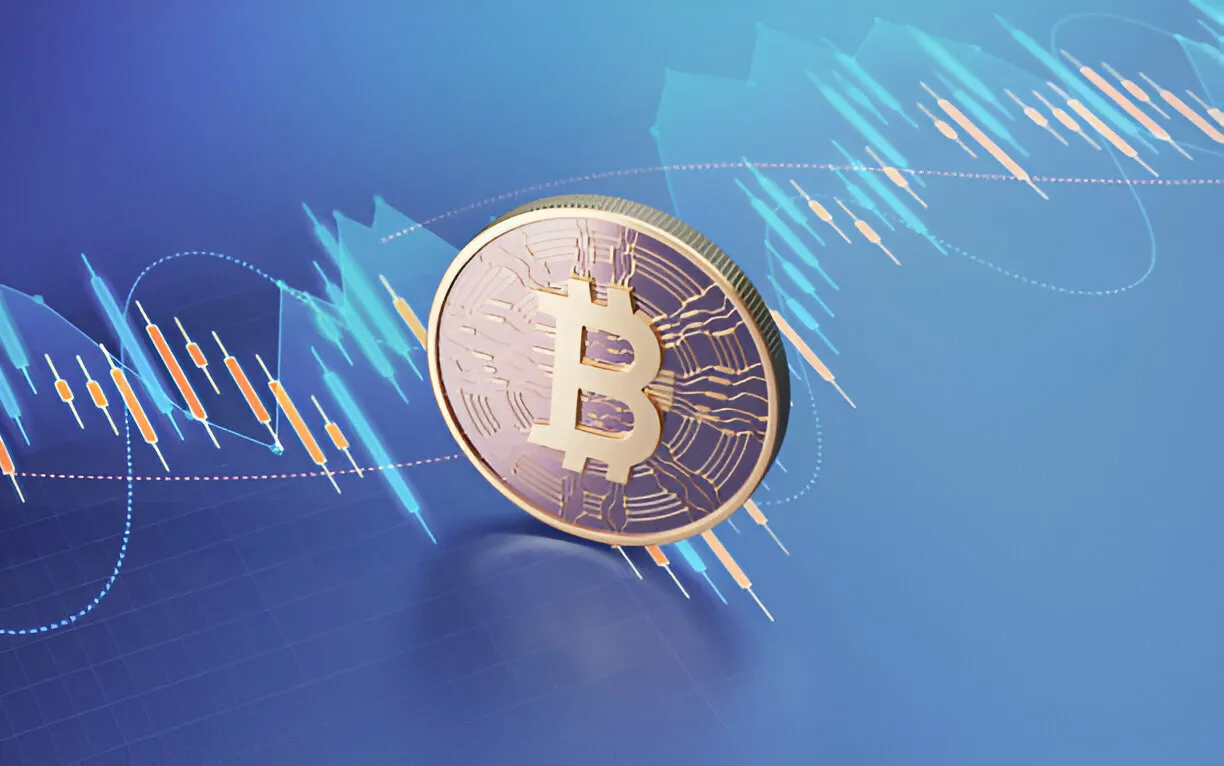 Manu Bitcoin: Everything You Need to Know