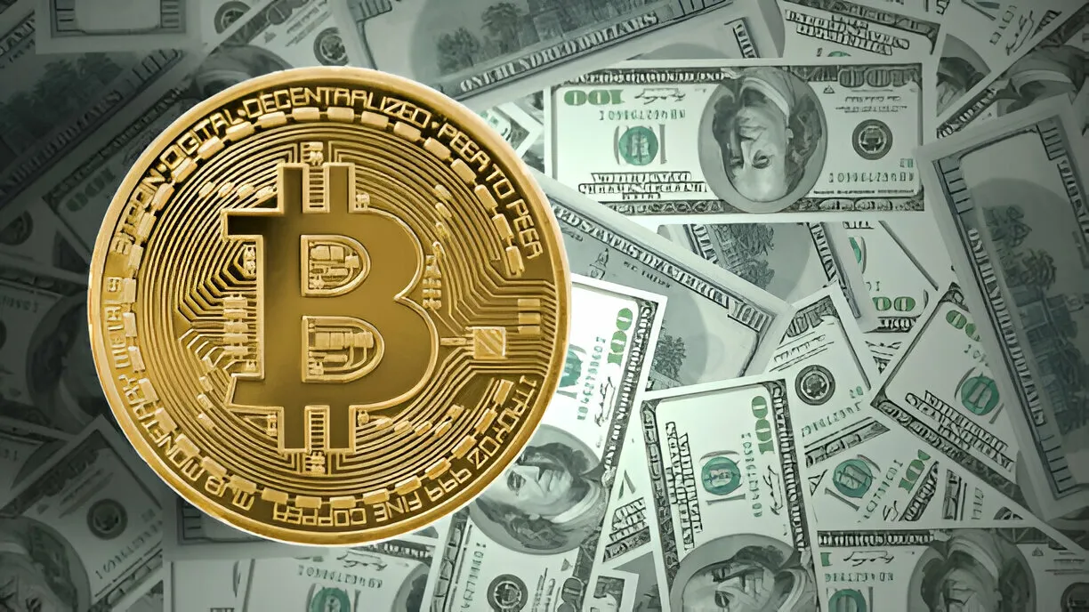 Bitcoin Là Gì: A Simple Guide to Understanding Bitcoin