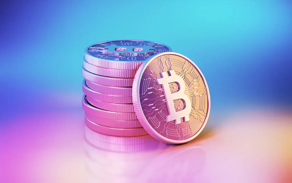 Step 2: Fund Your Binance Account