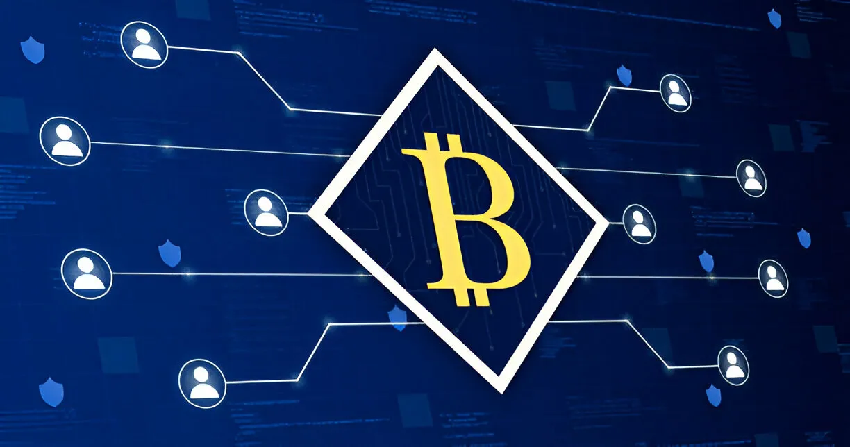 Crypto30x.com Bitcoin