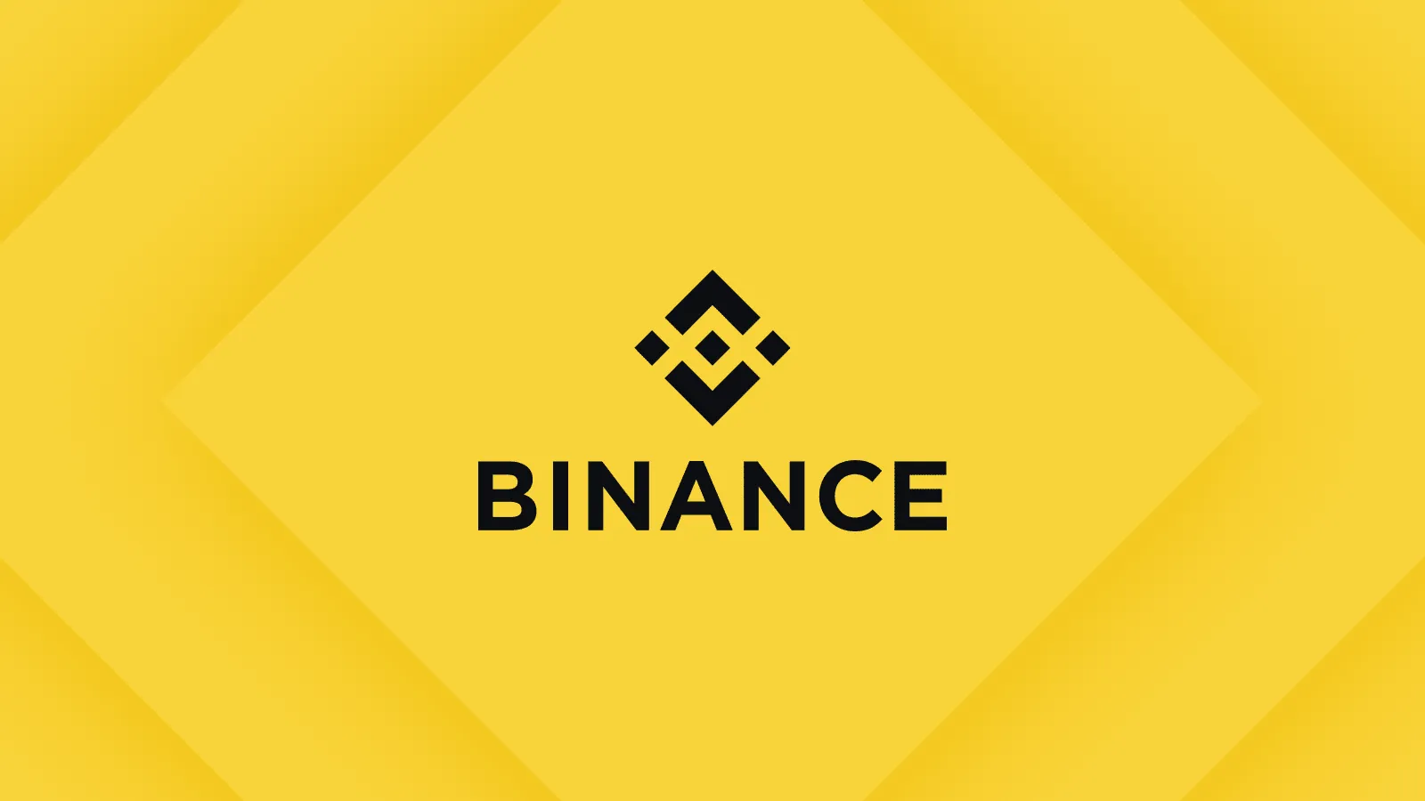 Why is the Binance White Paper Important?
