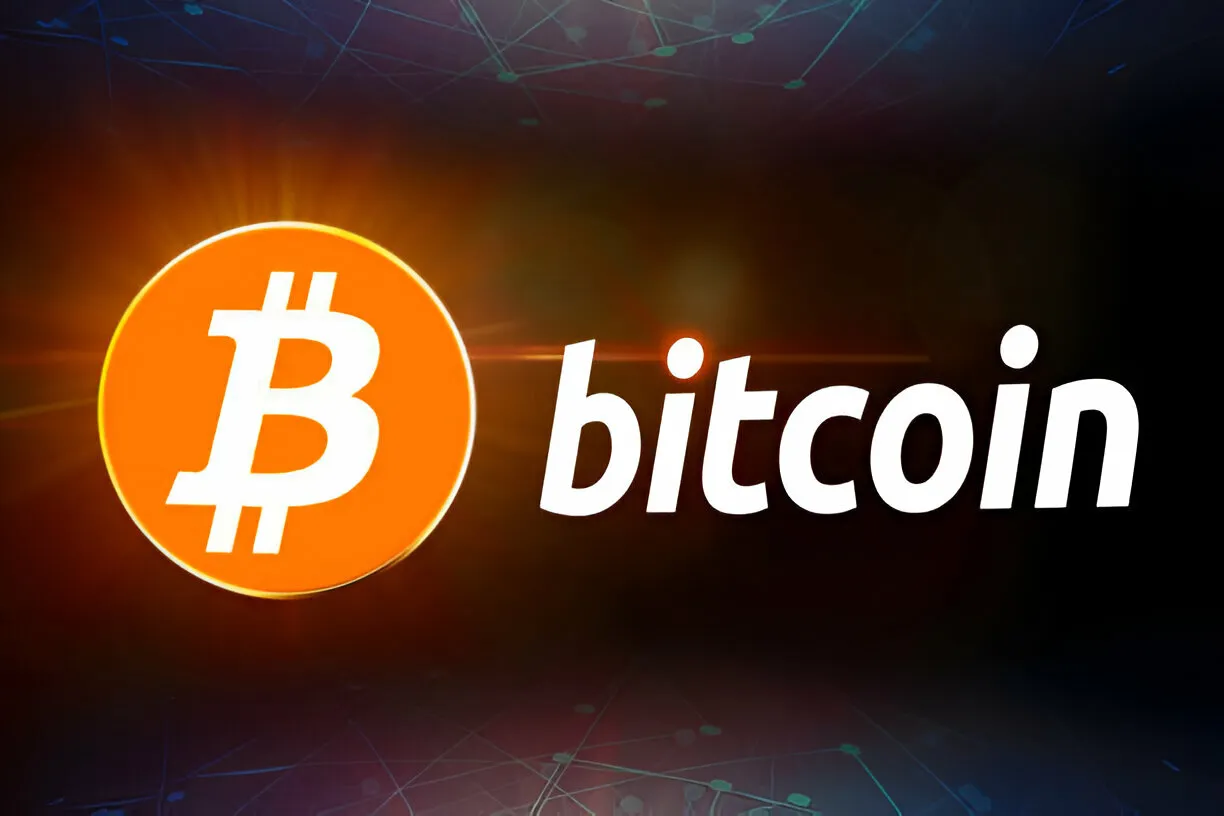 fintechzoom.com bitcoin