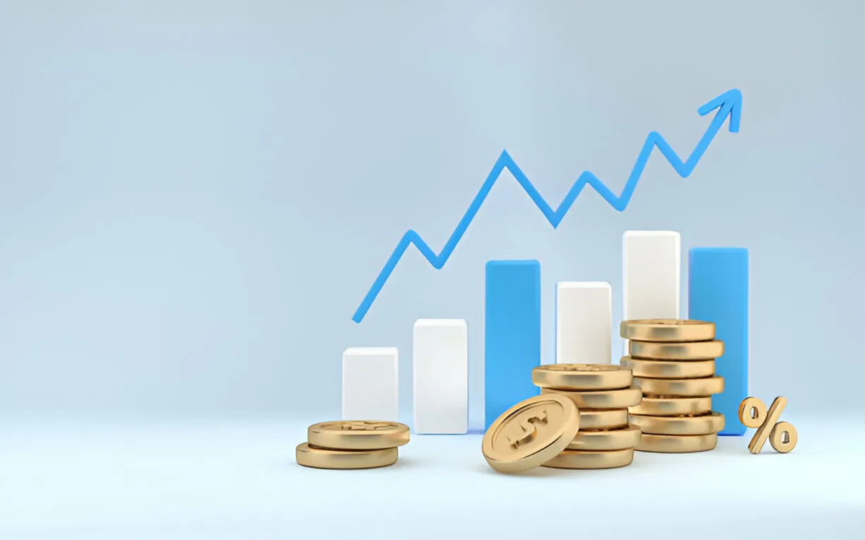How to Get Started with Manu Bitcoin
