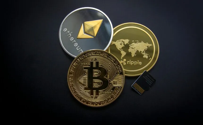 How to Get Started with Yezzit.com Bitcoin