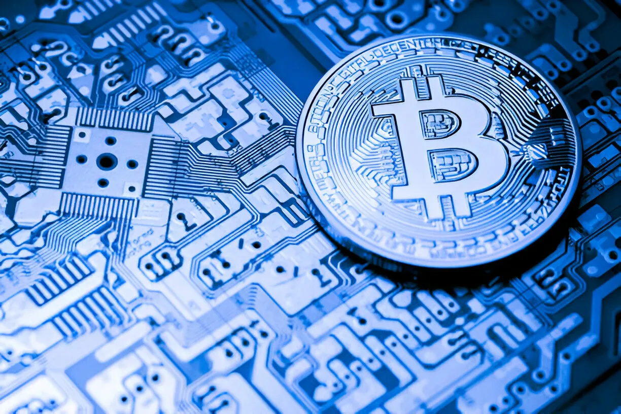 How to Start Staking STKD Bitcoin