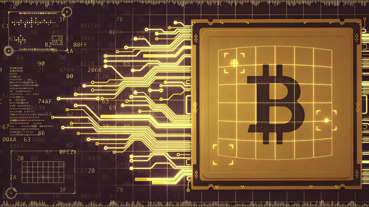 Fintechzoom.com Bitcoin News