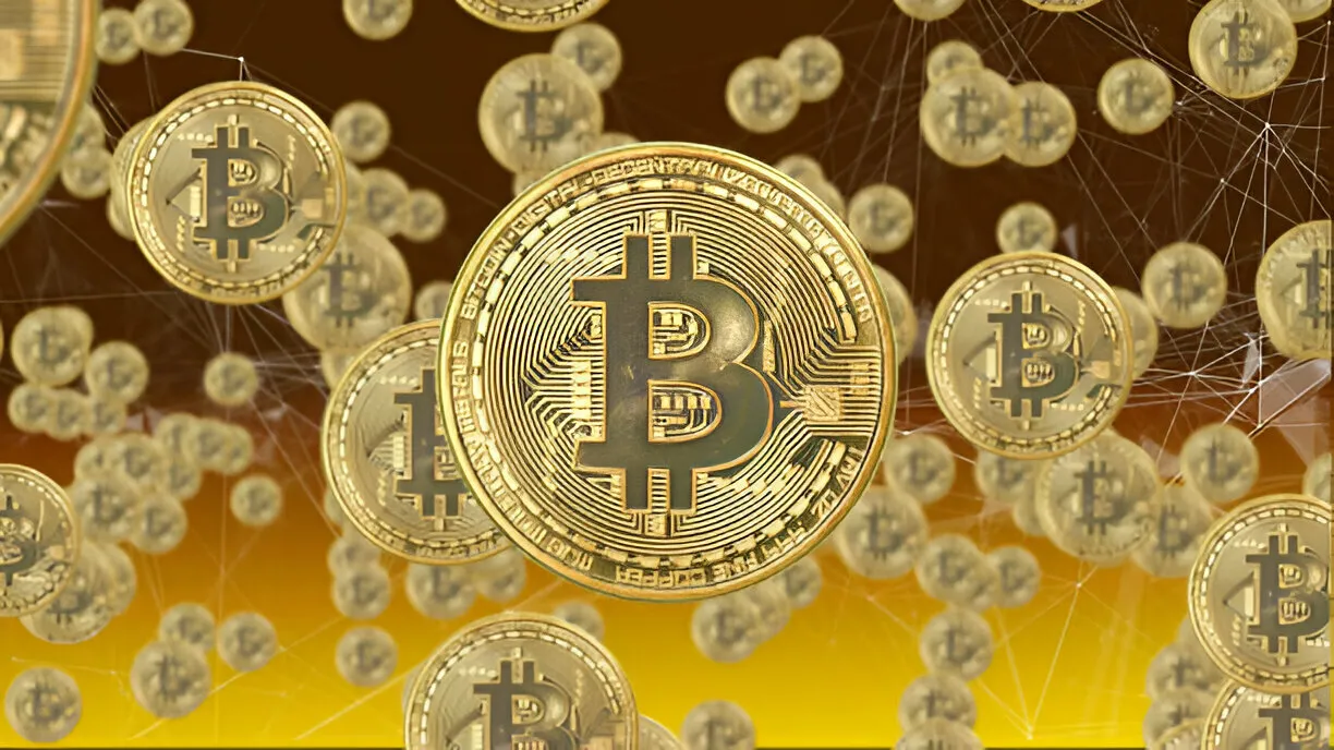 Bitcoin Là Gì: A Simple Guide to Understanding Bitcoin