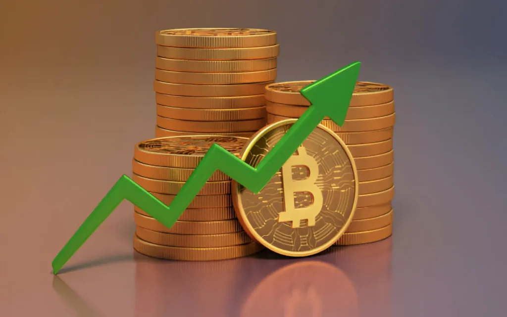 Unisat Fractal Bitcoin: