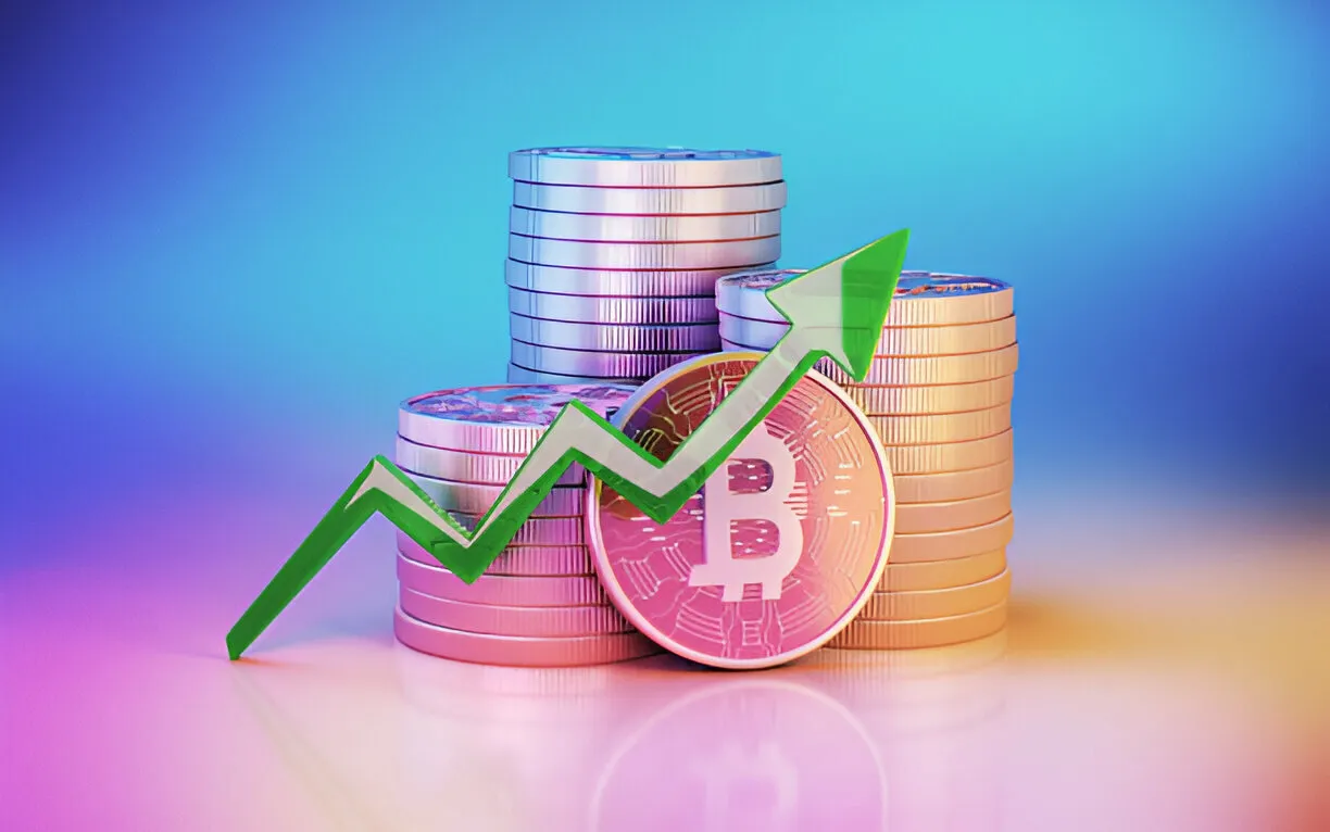 Unisat Fractal Bitcoin: