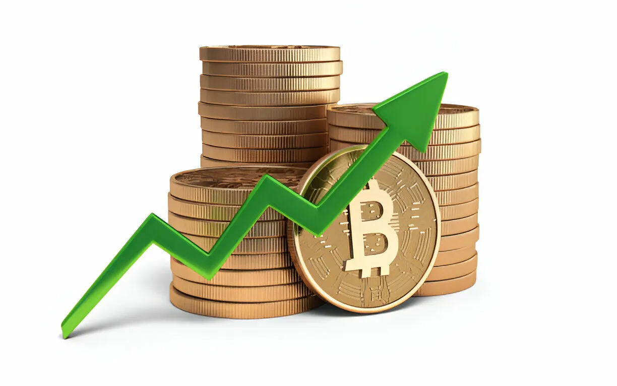 Manu Bitcoin: Everything You Need to Know