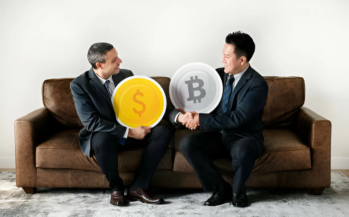 Bitcoin Emoji: What It Is and Why It's Popular