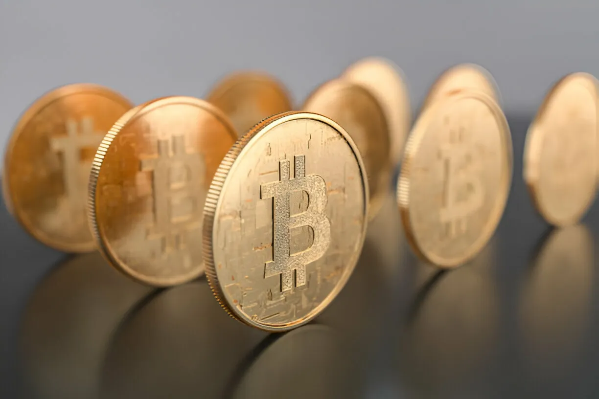 Unisat Fractal Bitcoin: