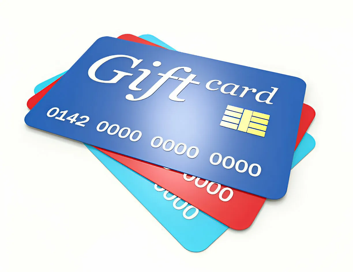 Things to Watch Out for When Buying Binance Gift Cards with PayPal