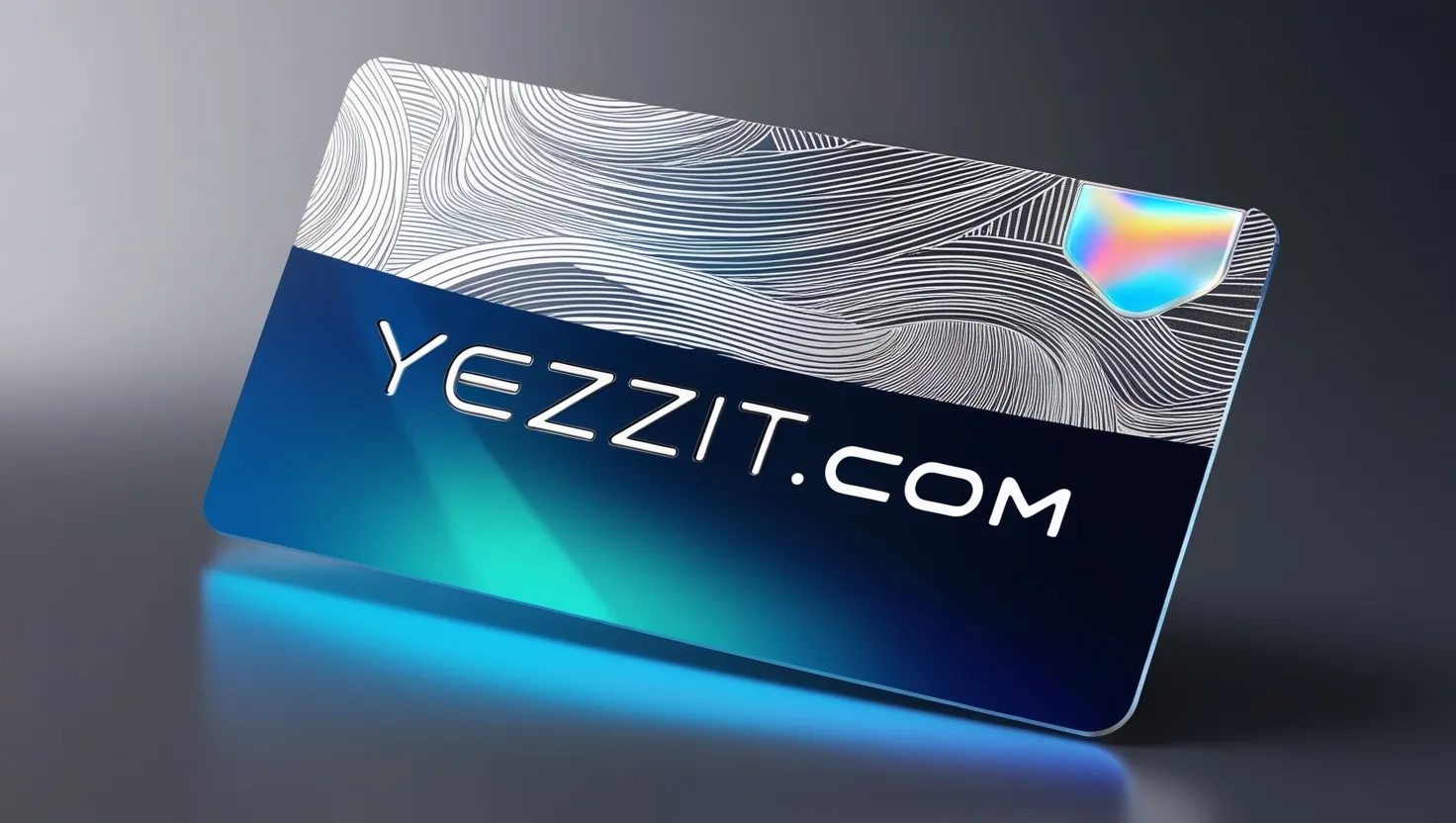 Tips for Success with Yezzit.com Bitcoin