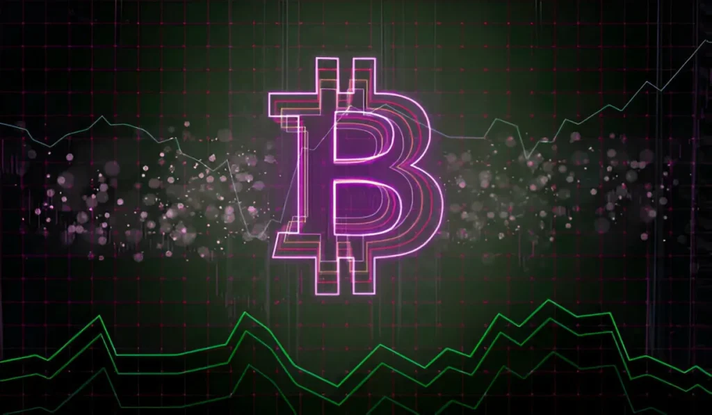 Bitcoin Loophole