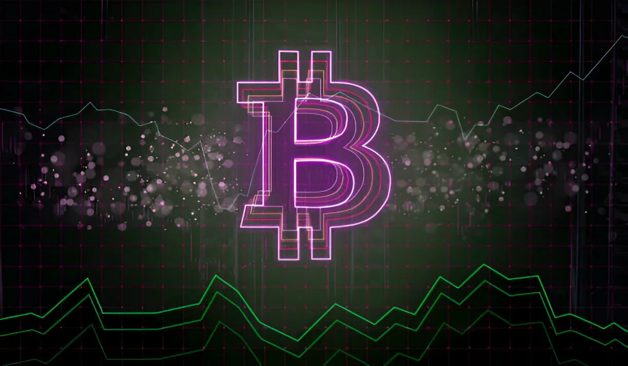 Trump Bitcoin