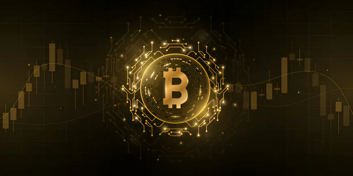 Crypto30x.com Bitcoin