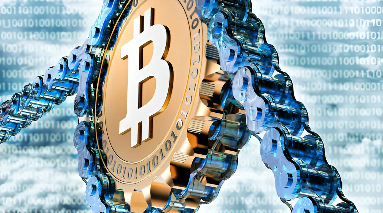 What Is STKD Bitcoin