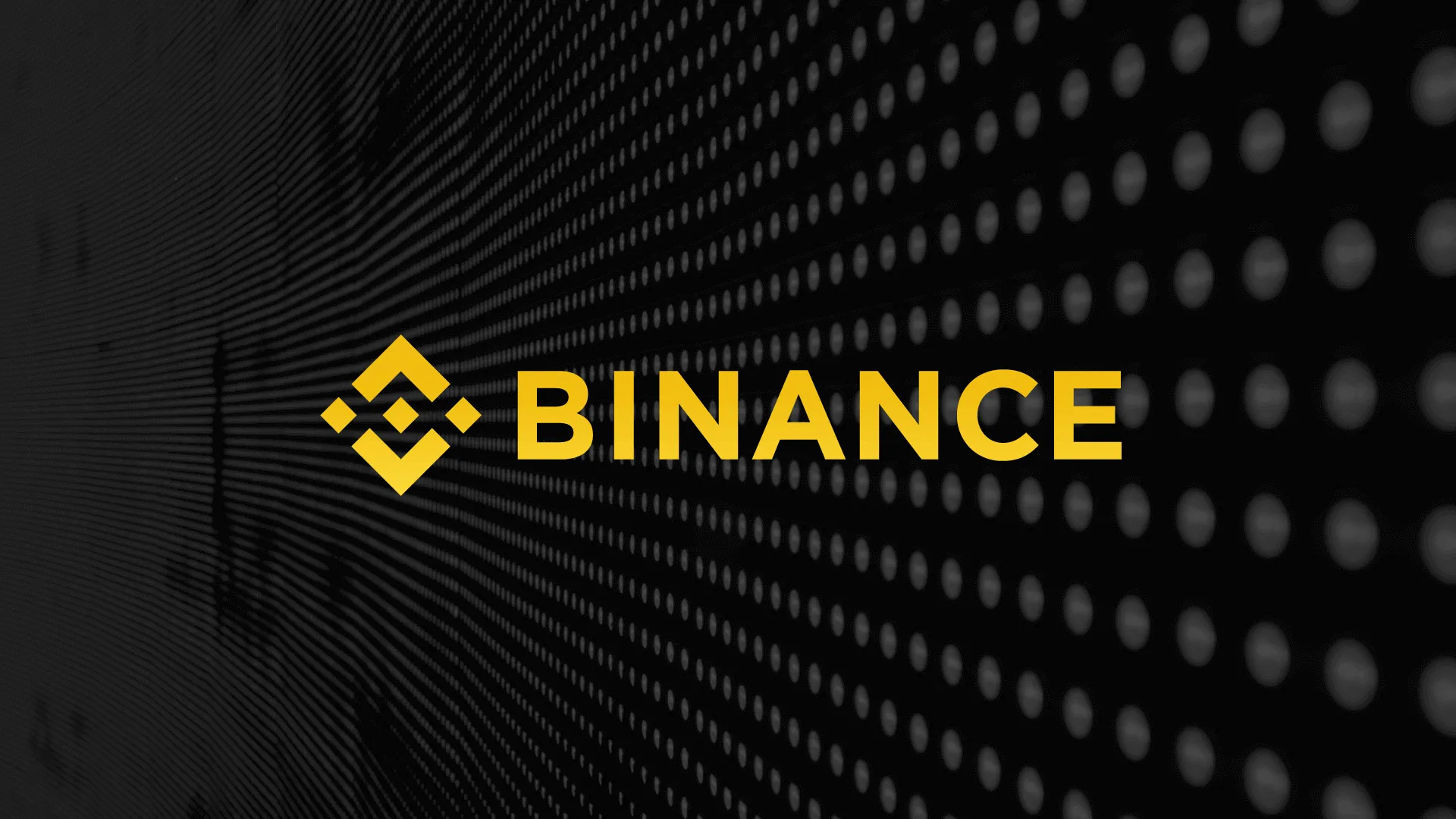 What is the Binance White Paper?