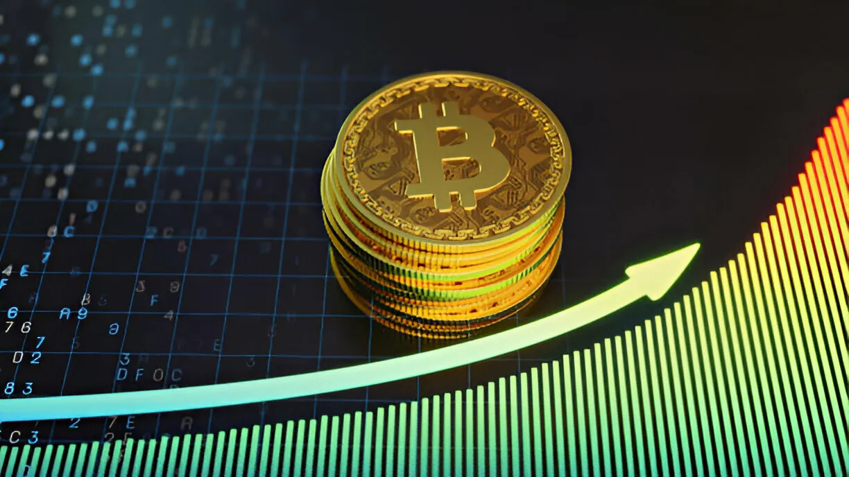 Manu Bitcoin: Everything You Need to Know