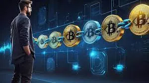 What is Yezzit.com Bitcoin