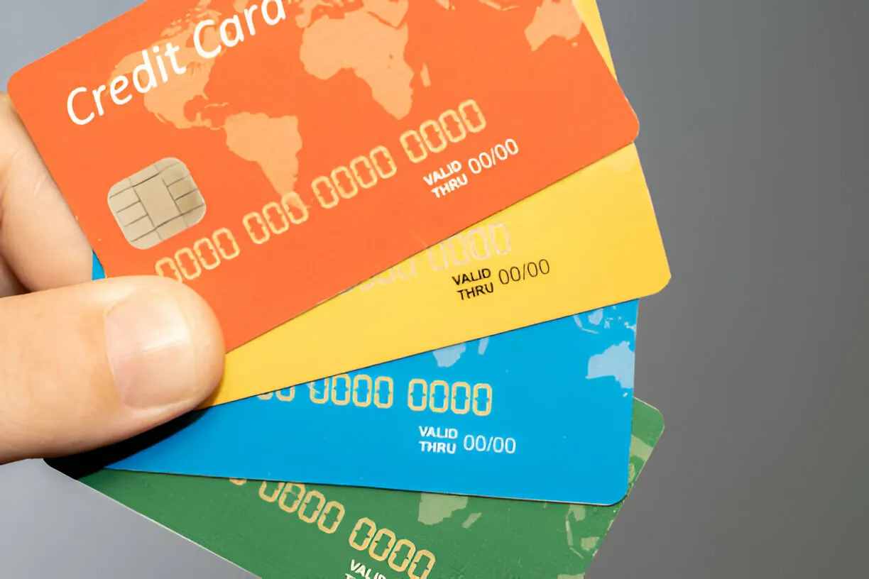 What is a Binance Gift Card