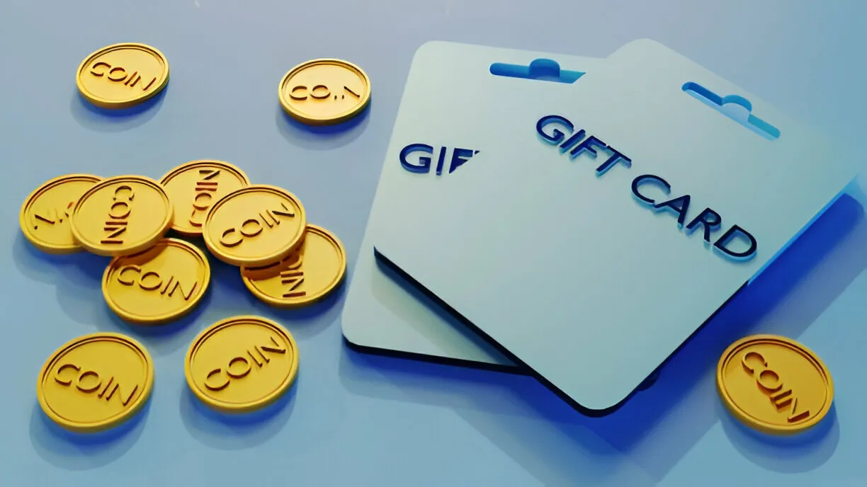 Where Can You Buy Binance Gift Cards with PayPal