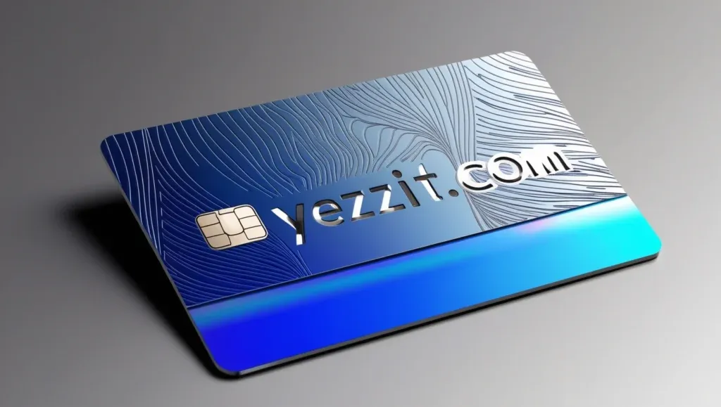 Yezzit.com Bitcoin Everything You Need to Know