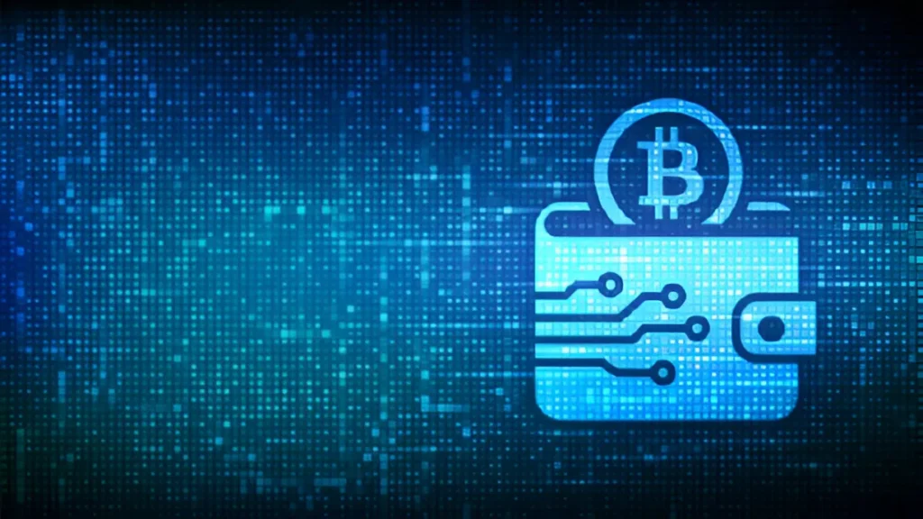 bitcoin price fintechzoom