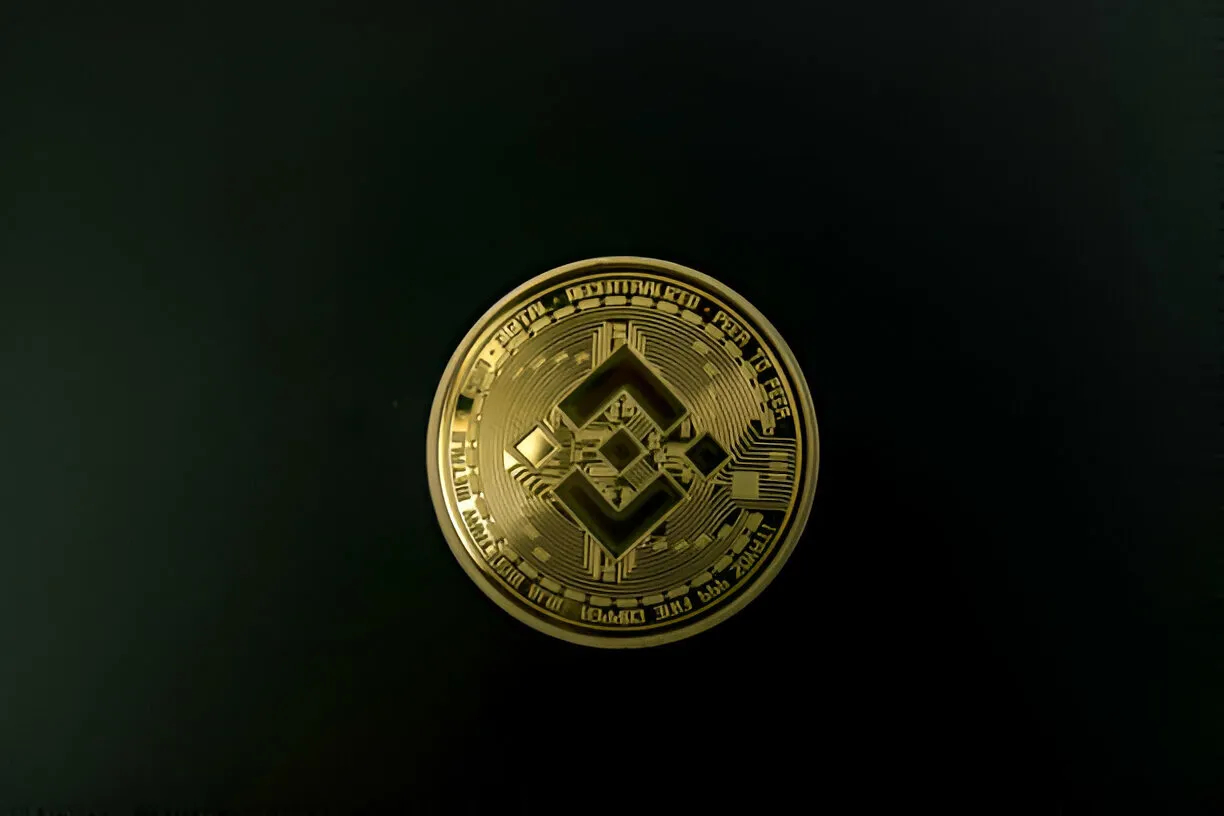 Final Thoughts on Binance Smart Chain Bridge
